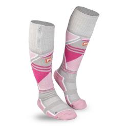 2025-Fieldsheer-Mobile-Warming-Womens-Heated-Sock-Premium-v3-LG