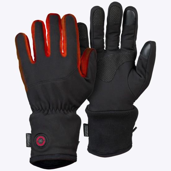 2025-Mobile-Warming-Heated-Glove-Midweight-Black-3X