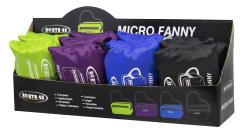 235 micro fanny PDQ