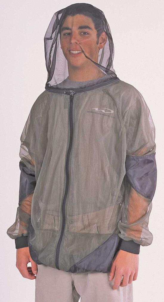 3085cr - 2xl