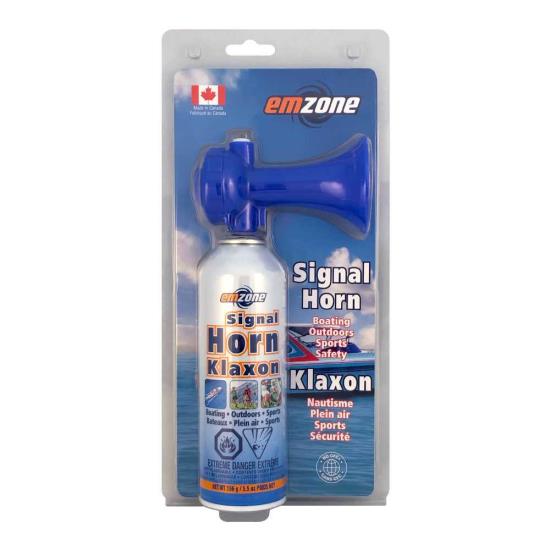 46400_airhorn_156g_sport