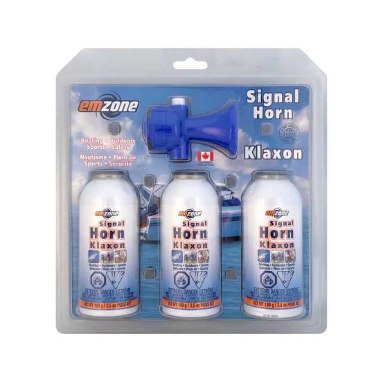 46603_airhorn_100g_3pk_sport