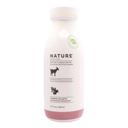 5388_Nature_Bubblebath_Sheabutter_800ml_01