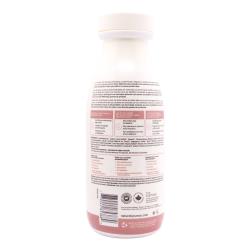 5388_Nature_Bubblebath_Sheabutter_800ml_02