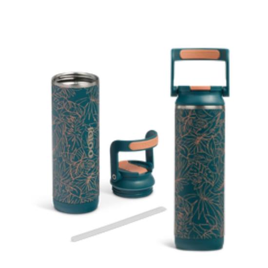 71780 - BLEU TRANSFO