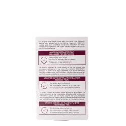 9924_Nature_Soap_Original_141g_02