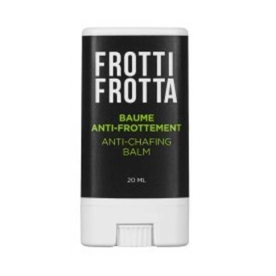 anti-frottement 2450