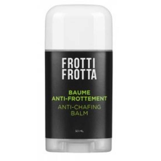 anti-frottement 50ml 2450