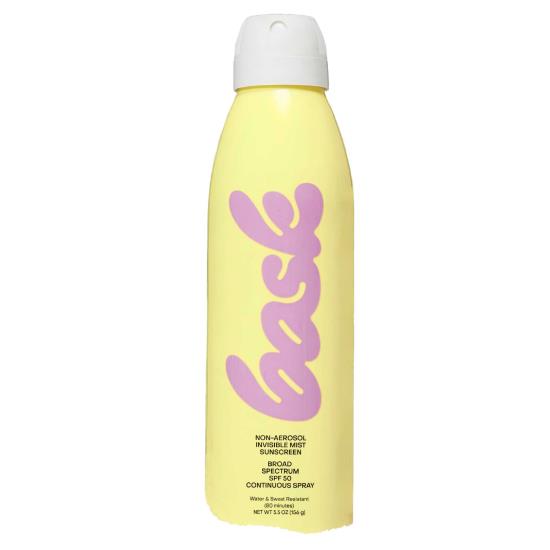 bask 50 spray