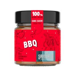 BBQ new labels 2025 FRONT FIX no shadow