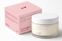 beurre rose litchi1