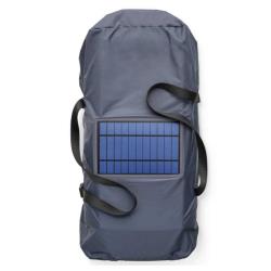 biolite CPB1001 cover