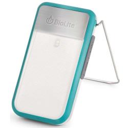 Biolite PLB1003