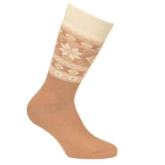 Bud 01A TAN Natural MMD (2)