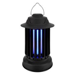 BUG ZAPPER1