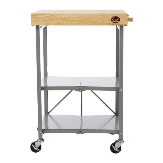 Chariot BTKITCART