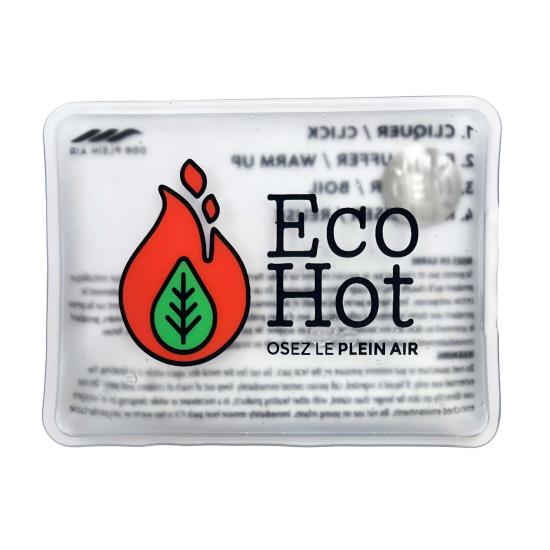 ecohot - Copie