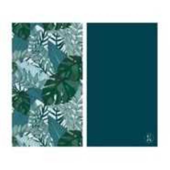 Émeraude sauvage - sport