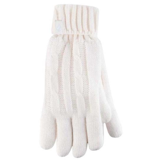 Gants femme LHHG94CRM - Copie