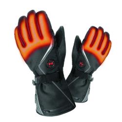 gants mw - Copie - Copie