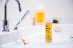 gel douche yuzu pamplemousse 30454 gros format1