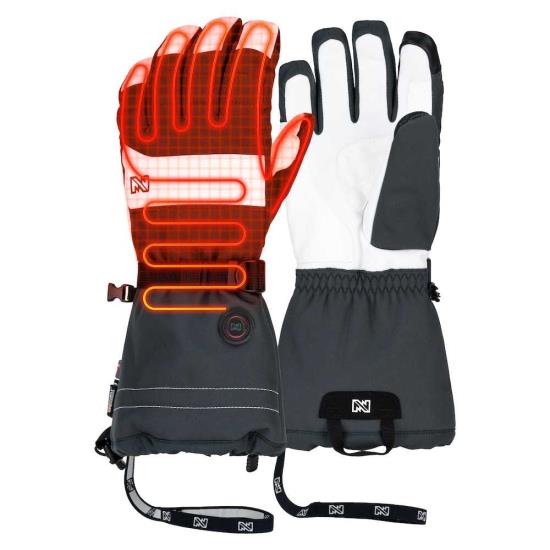 Glove-Aerial-XL