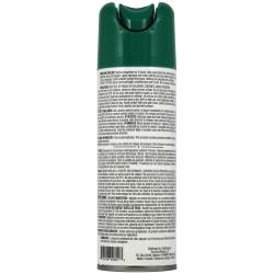 GO Insect Repellent Spray -175 g Aerosol 10% DEET-Family