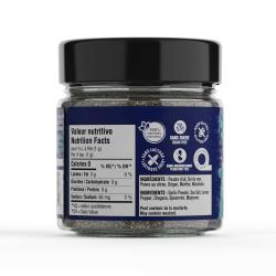 GREEK  new labels 2025  BACK