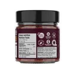 INDIAN  new labels 2025 BACK no shadows