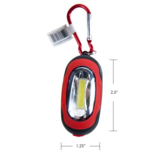 Lampe 31171FL