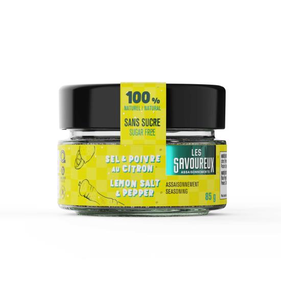 lemon and paper  SALAT  SMALL JR FRONT shadows