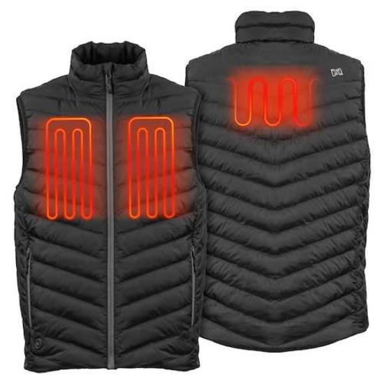 Mens-Backcountry-Xtera-Heated-Vest-Black-LG
