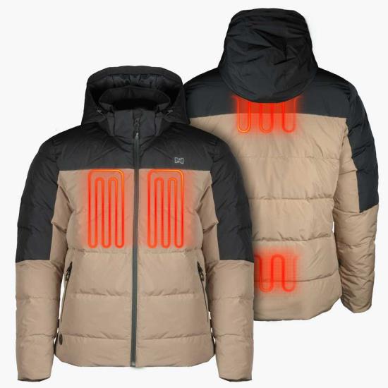 Mens-Crest-2-Tone-LG
