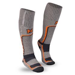 Mens-Heated-Sock-Premium-v3-front MD