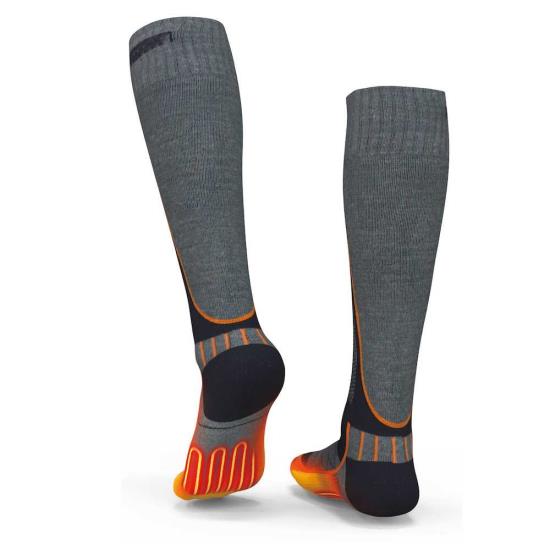 Mens-Heated-Sock-Premium-v3-MD