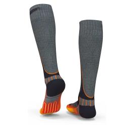 Mens-Heated-Sock-Premium-v3-MD