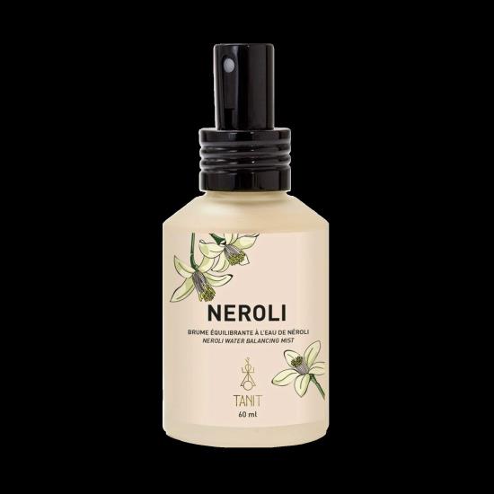 Mist_Neroli