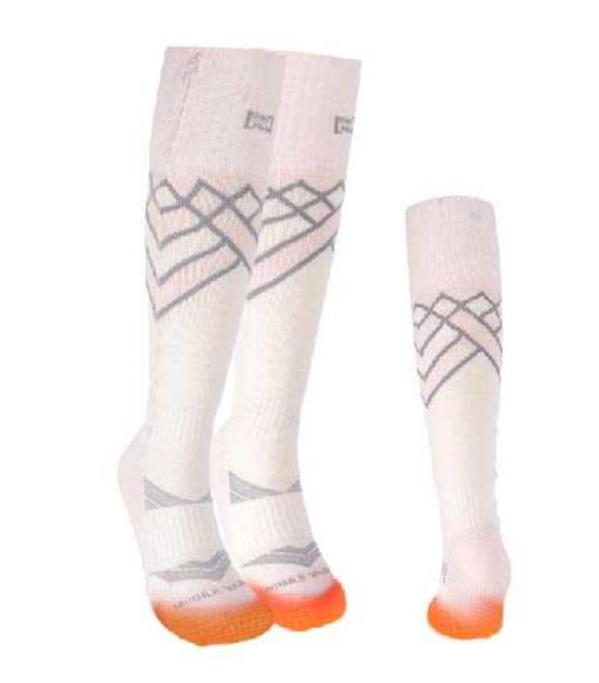 MWWS21 POENY&IVORY MD