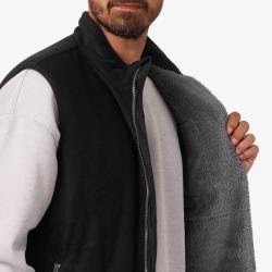 On-Model-Mens-Trek-Vest-Black05-LG