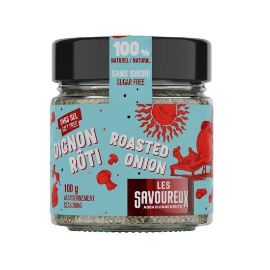 ONION new labels 2025 FRONT no shadow