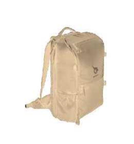 Owly Packs 30L BEIGE