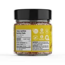 PERFECT CHICEN  new labels 2025 BACK FIX V3 SHADOW