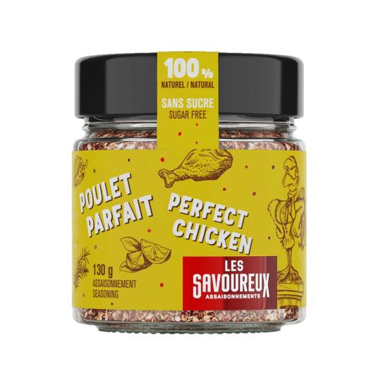 PERFECT CHICEN  new labels 2025 FRONT fix 3