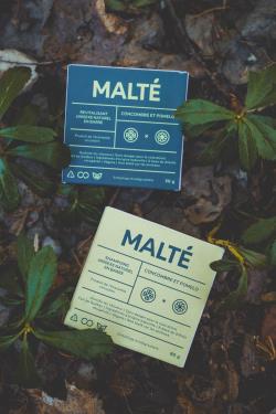 revitalisant et shampoing en barre forest2