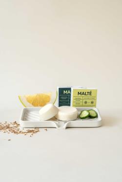 revitalisant et shampoing en barre3