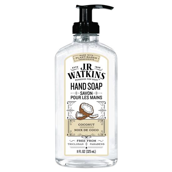 savon liquide 23058