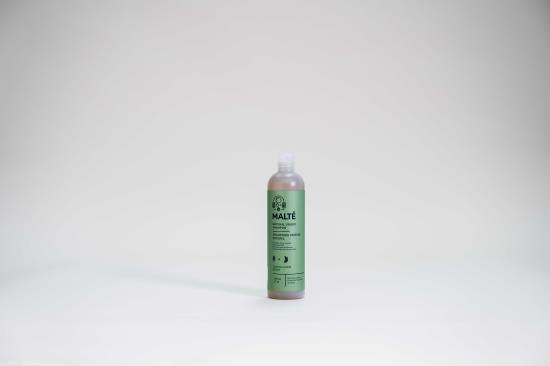 shampoing boisé 30435