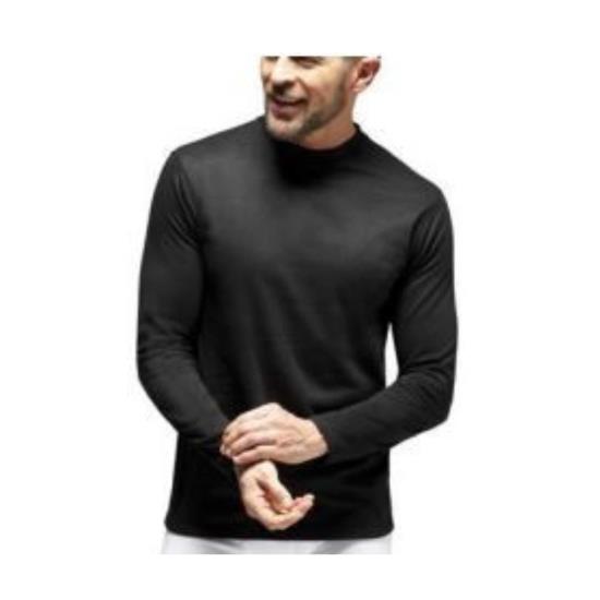 sous-vêtement homme HHM04645 médium