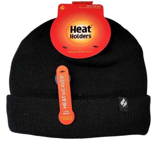 tuque homme noir mhhrt91Oblk