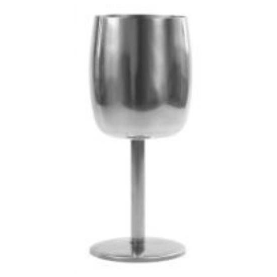 verre de vin 31444